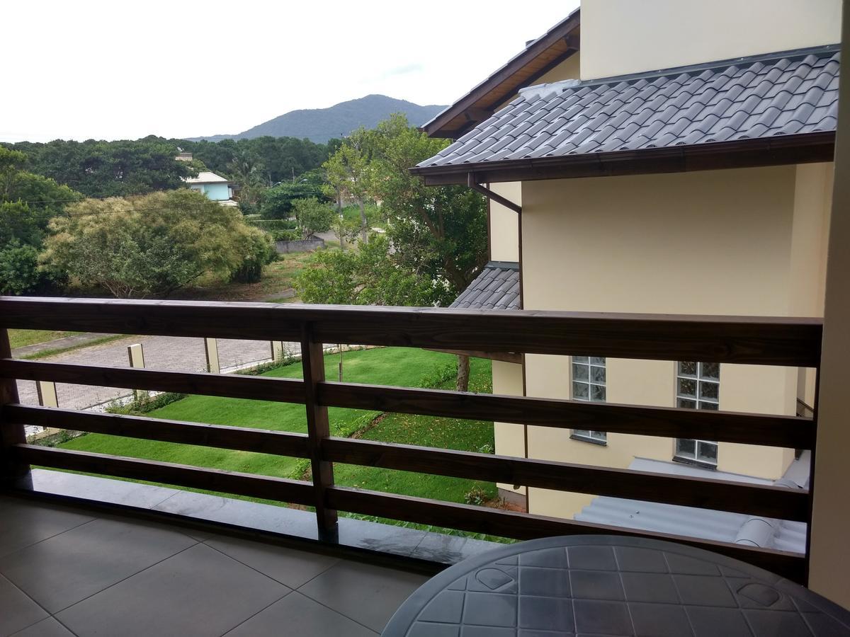 Studios Formanaba Florianopolis Bagian luar foto